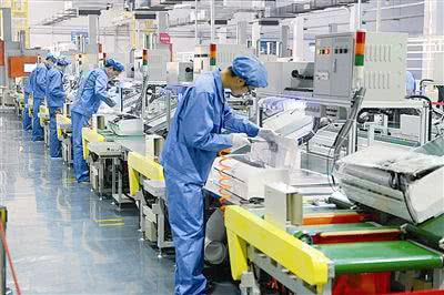 钱柜qg777(中国区)唯一官方网站