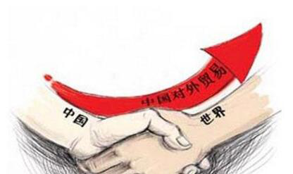 钱柜qg777(中国区)唯一官方网站