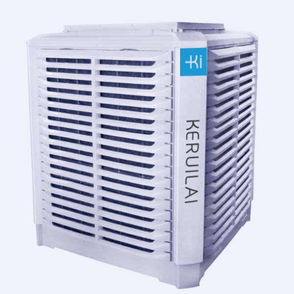 环？？？？？盏