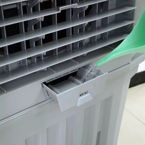 钱柜qg777(中国区)唯一官方网站