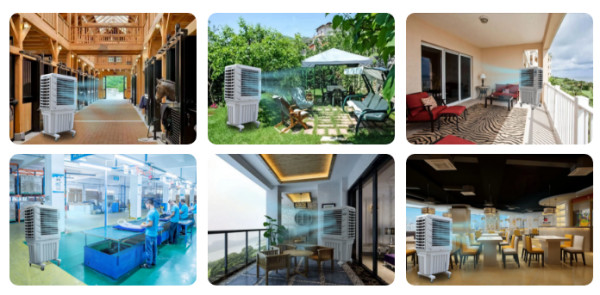 钱柜qg777(中国区)唯一官方网站