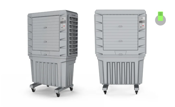 商用环？？？？盏鱇F100-125