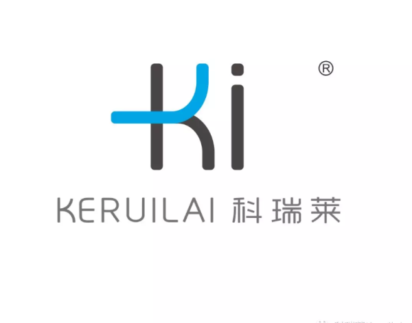 钱柜qg777(中国区)唯一官方网站