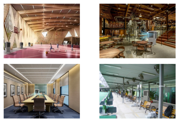 钱柜qg777(中国区)唯一官方网站