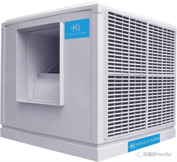 环？？？？？？？？盏