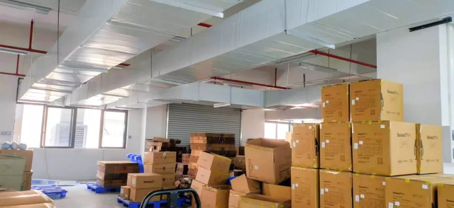 钱柜qg777水空调