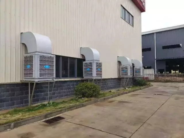 透风装备环？？？？？？？？盏