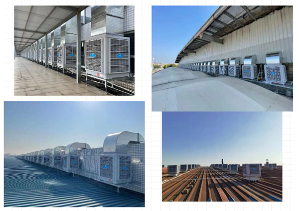 钱柜qg777(中国区)唯一官方网站