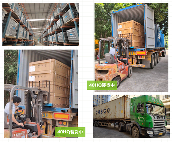 钱柜qg777(中国区)唯一官方网站