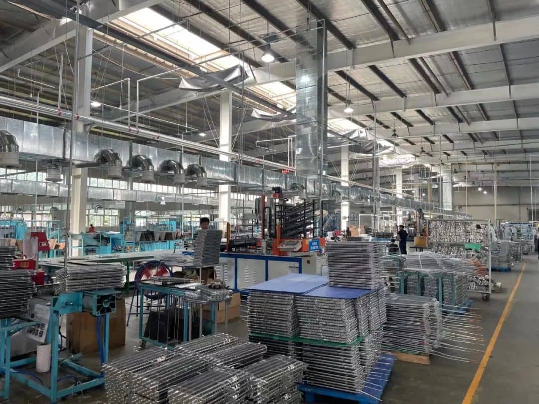 钱柜qg777(中国区)唯一官方网站