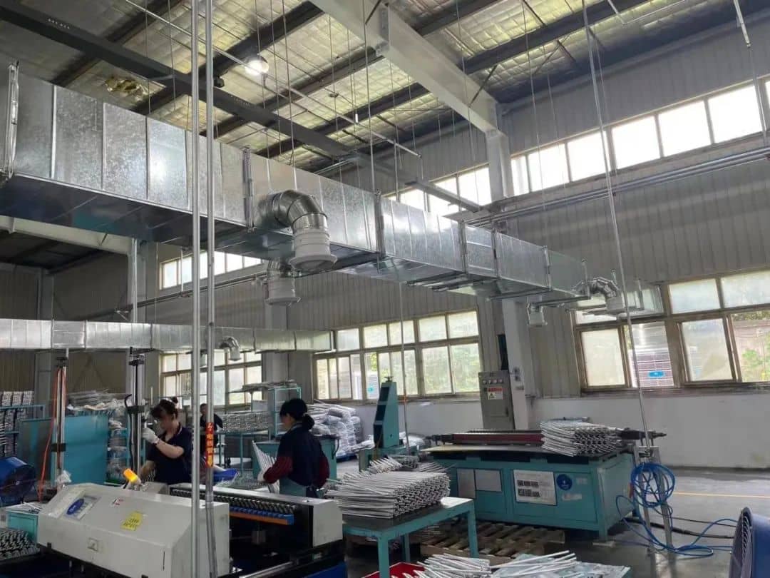 钱柜qg777(中国区)唯一官方网站