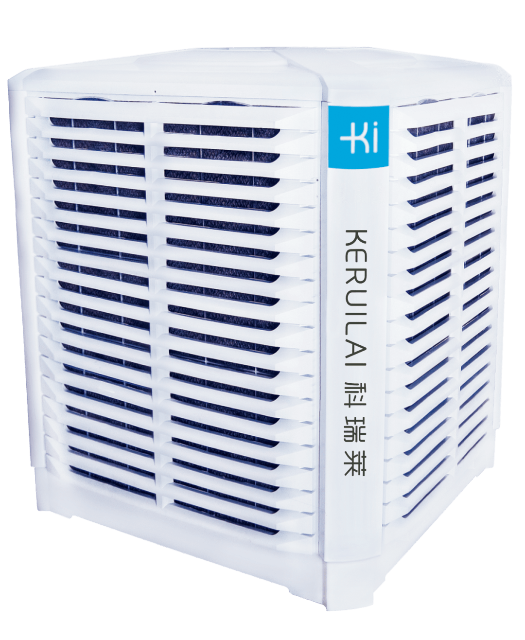 钱柜qg777(中国区)唯一官方网站