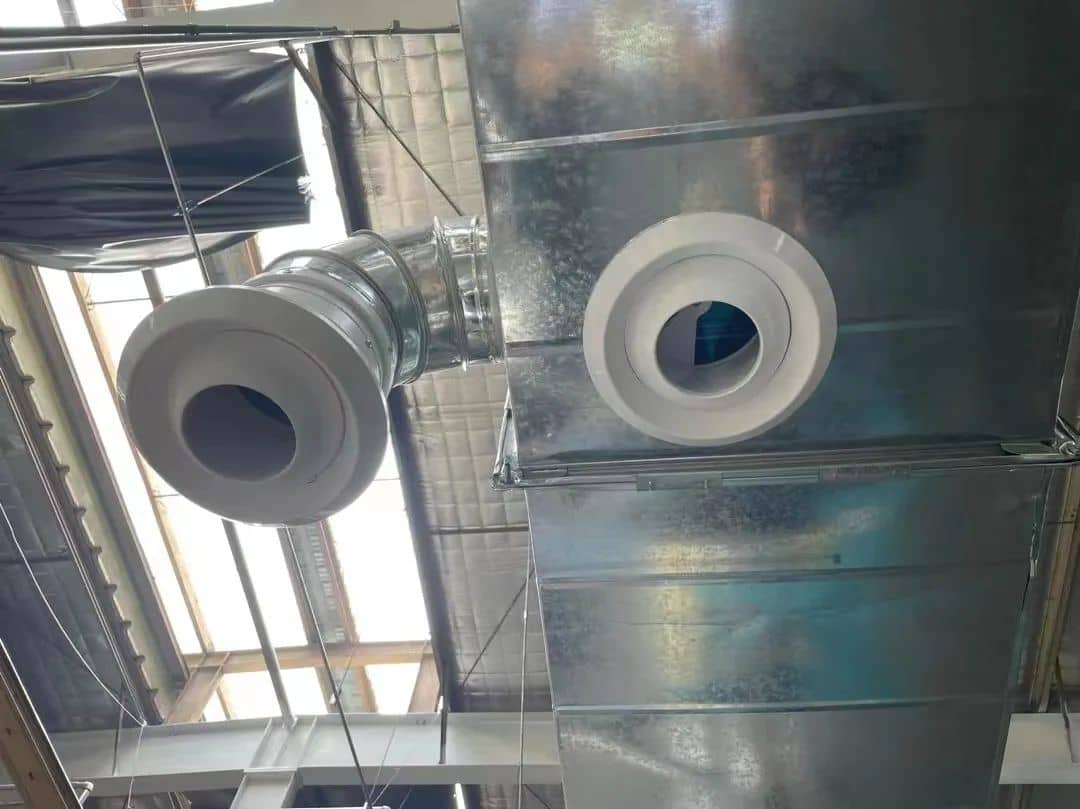 钱柜qg777(中国区)唯一官方网站