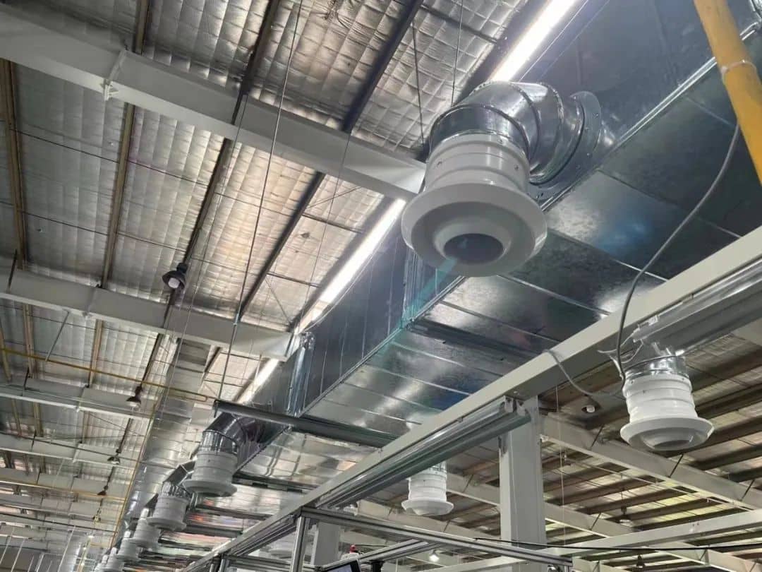 钱柜qg777(中国区)唯一官方网站