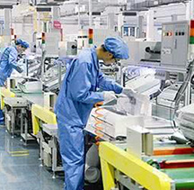 疫情事后，，，，中国家电行业会有哪些转变？？？？？？？？