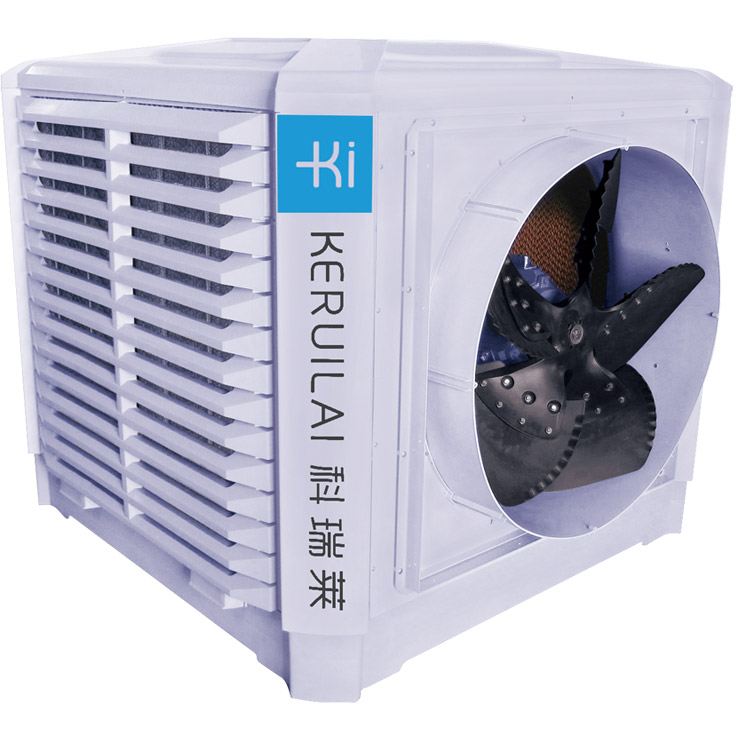 环保？？？盏餮≡衲闹殖龇绶椒ê茫？？？