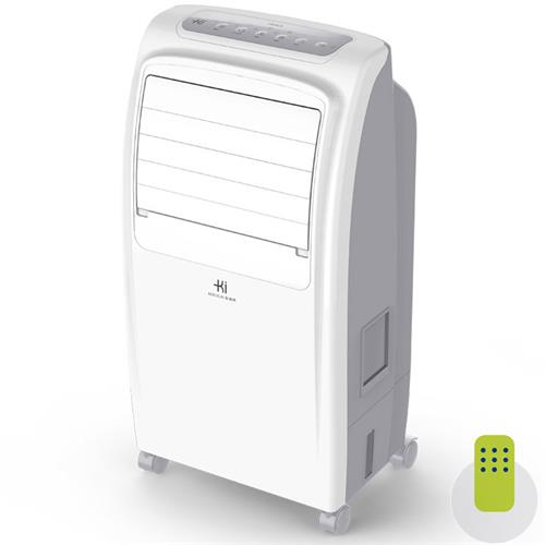 家用凉电扇要怎样维护保养？？？？？