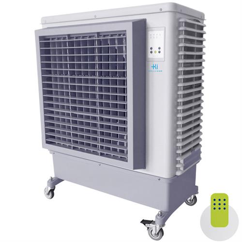 移动凉风机适用于哪些场合？？？？？