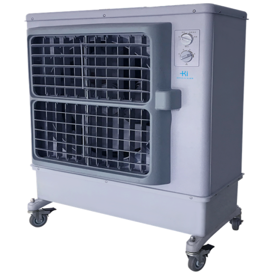 使用工业加湿器要注重什么？？？？