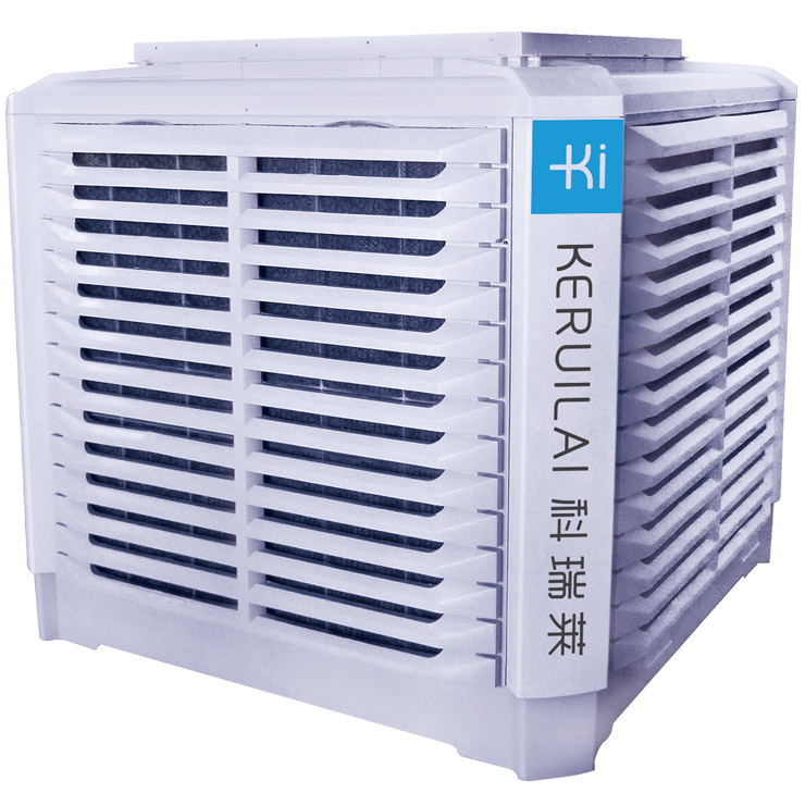 工业空调怎样选择？？？？？？？？看完你就知道了