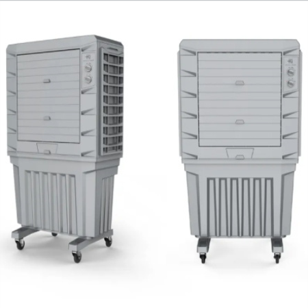 【钱柜qg777迷你产品画册】商用环？？？？？？？盏鱇F100-125系列