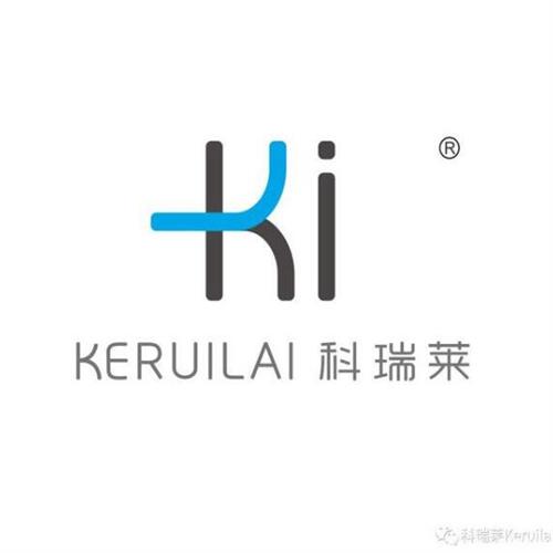 选择工业大电扇应关注哪些点？？？？？？？