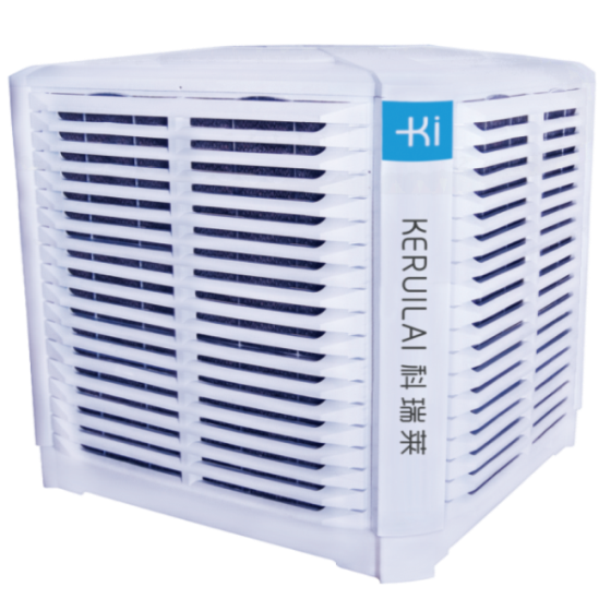 水空调的换气次数怎么。。。？？？？？？？