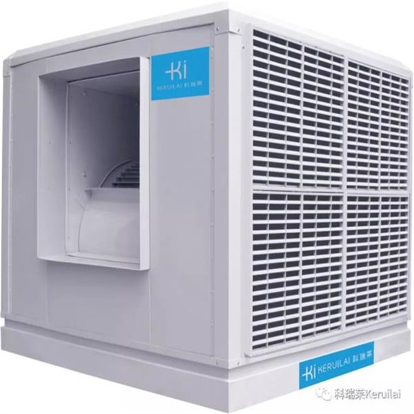 【钱柜qg777迷你产品画册】60000CMH风量环？？？？？？？盏鱇T60