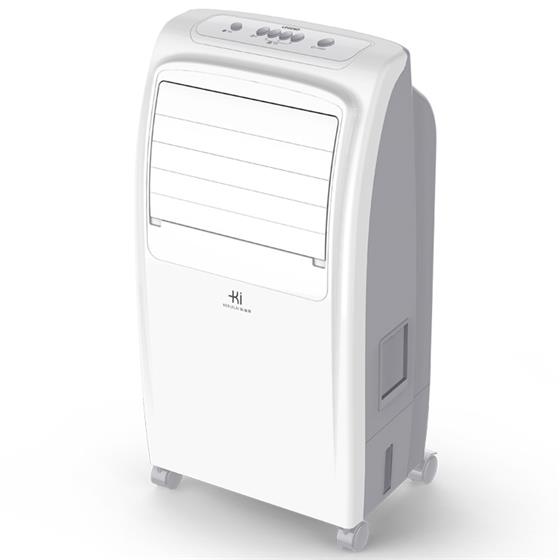 家用凉电扇怎么保养？？？？家用凉电扇的保养要领