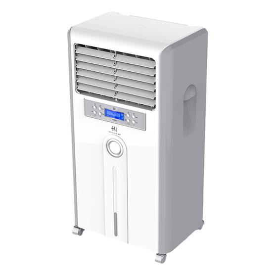 关于家用凉电扇误区你知几多？？？？