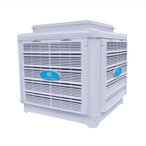 这样一台工业环？？？？？盏骺梢杂枚嗑？？？？？