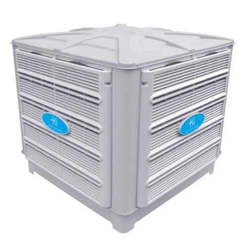 揭秘！ KD18为何会成为钱柜qg777凉风机届的&ldquo;团宠&rdquo;？？？？？？？