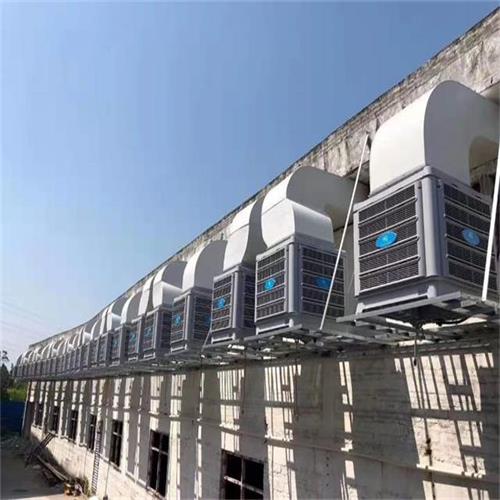 为什么环？？？盏魍蝗痪筒恢评淞四？？？