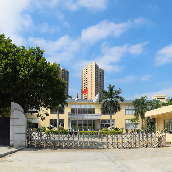 【钱柜qg777通告】招牌信息