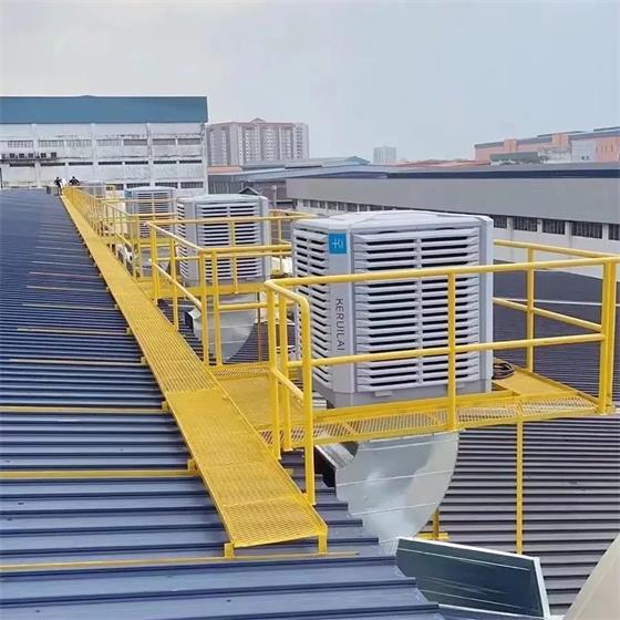 【钱柜qg777分享】钱柜qg777KD23产品简介