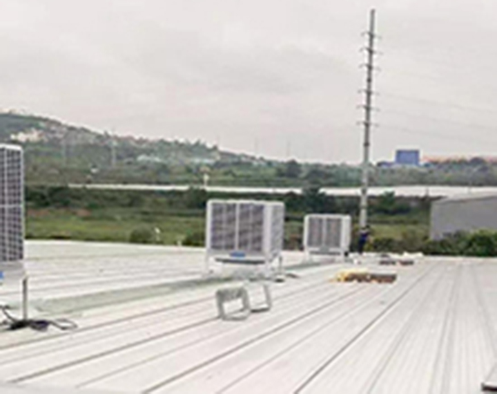 【钱柜qg777分享】海内某电动车制造厂环？？？？？？？？盏髯爸冒咐