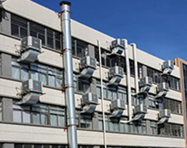 【钱柜qg777分享】海内某小家电加工厂环？？？？？？？？盏髯爸冒咐