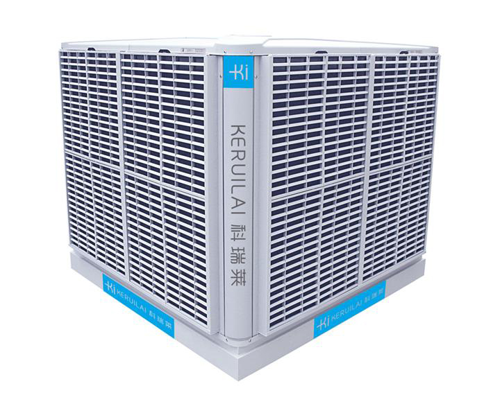 钱柜qg777环？？？盏鞴赜诠虐蹇盏鞯挠诺