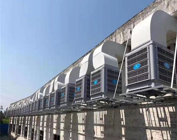 为什么环保？？？？？？盏魍蝗痪筒恢评淞四兀？？？？？？