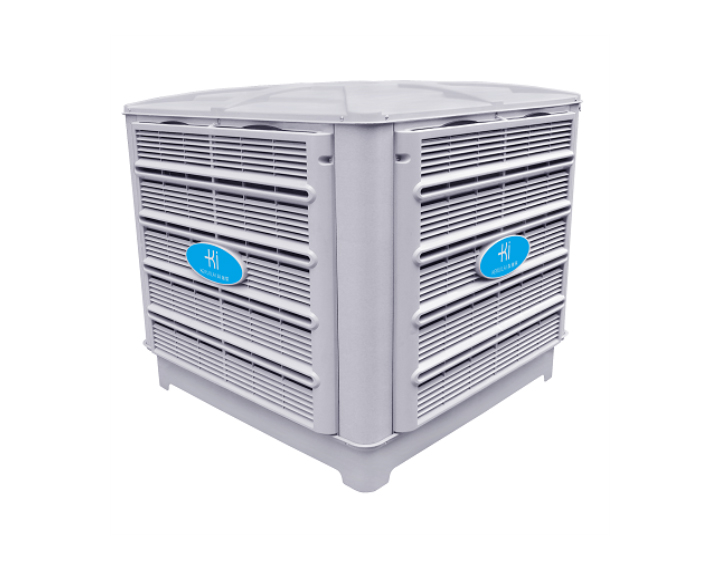 工业空调的使用需要注重什么？？？？？？？