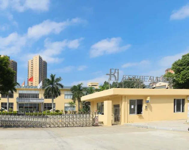 【喜讯】钱柜qg777KM35顺遂获得国家制冷装备质量磨练中心权威认可