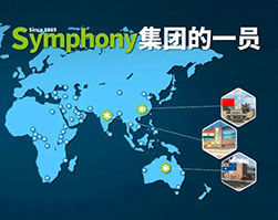 钱柜qg777官网全新改版升级！越发国际化！专业化！