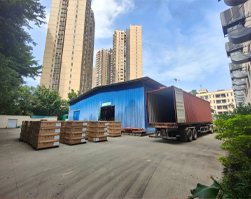 天寒心不寒，，，，，，钱柜qg777冷气机秋季火爆热销