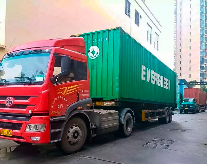 这个冬天，，，，，，，，钱柜qg777没有淡季