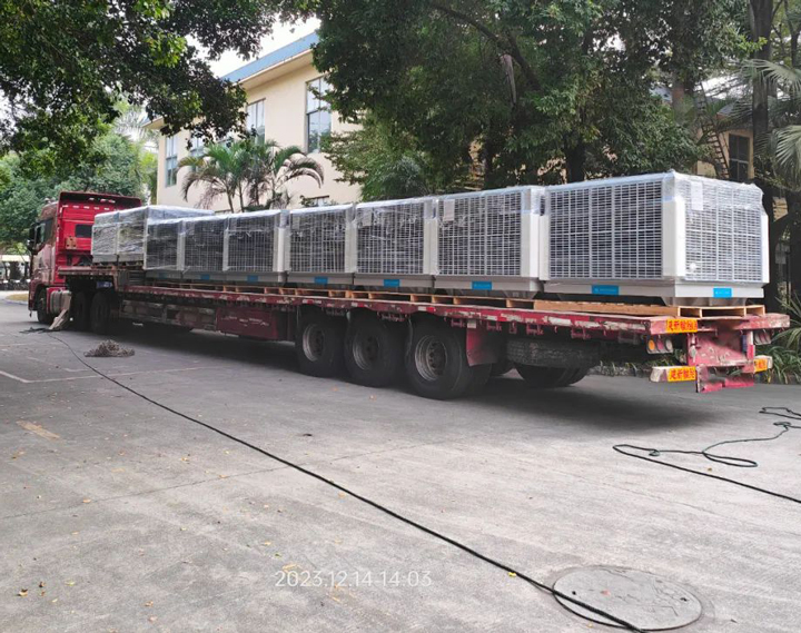 刷新立异稳品质，，，，，，，，落实治理提效率