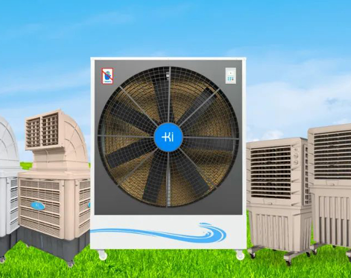 钱柜qg777冬季工业机保养手册