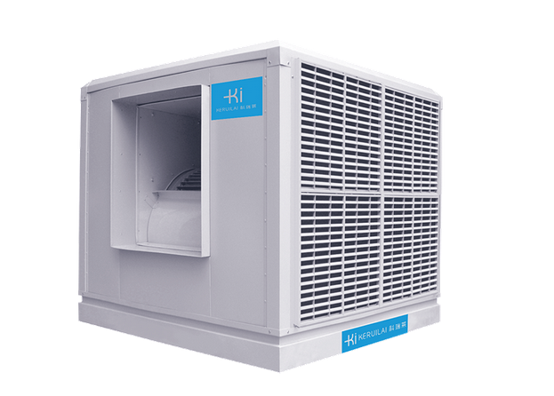 怎样选择适合自己的环？？？？？？？盏髯氨？？？？？？？五个要害因素剖析