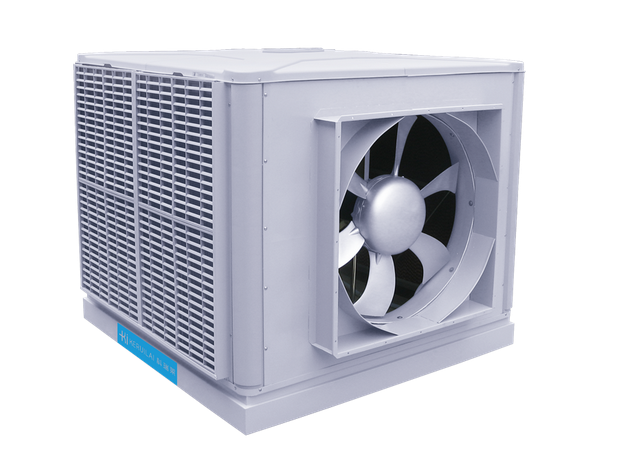 冷气机厂家直销，，，，，，，效率高蒸发式冷气机制造商