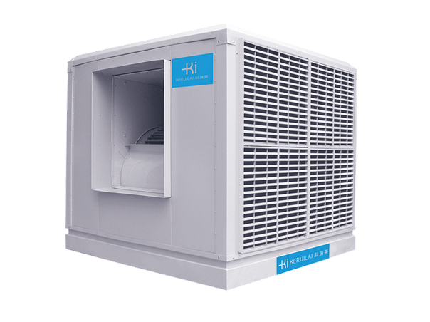冷气机厂家直销，，，，，，，，专注研发设计的制冷空调厂商