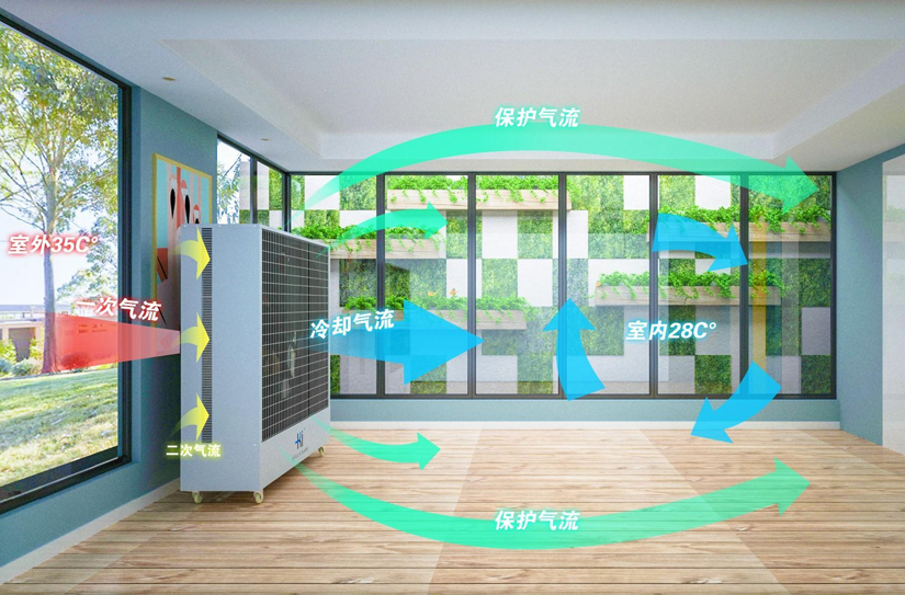 钱柜qg777(中国区)唯一官方网站